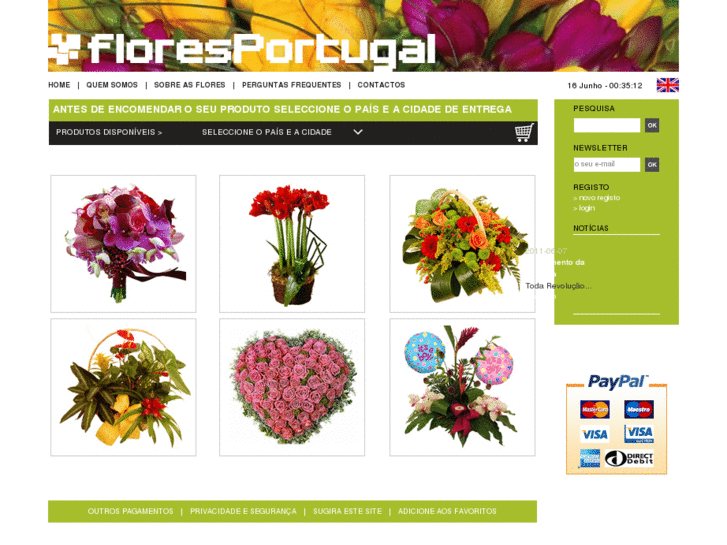 www.floresportugal.com