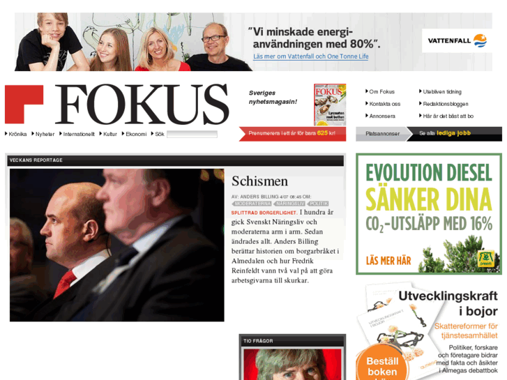 www.fokus.se