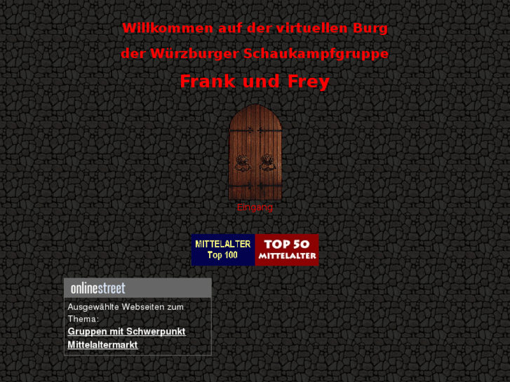 www.frankundfrey.de