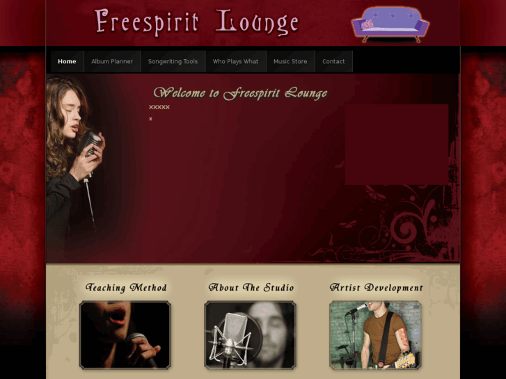 www.freespiritlounge.com