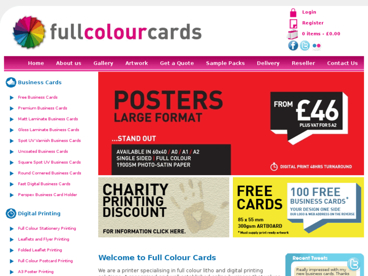 www.fullcolourcards.co.uk