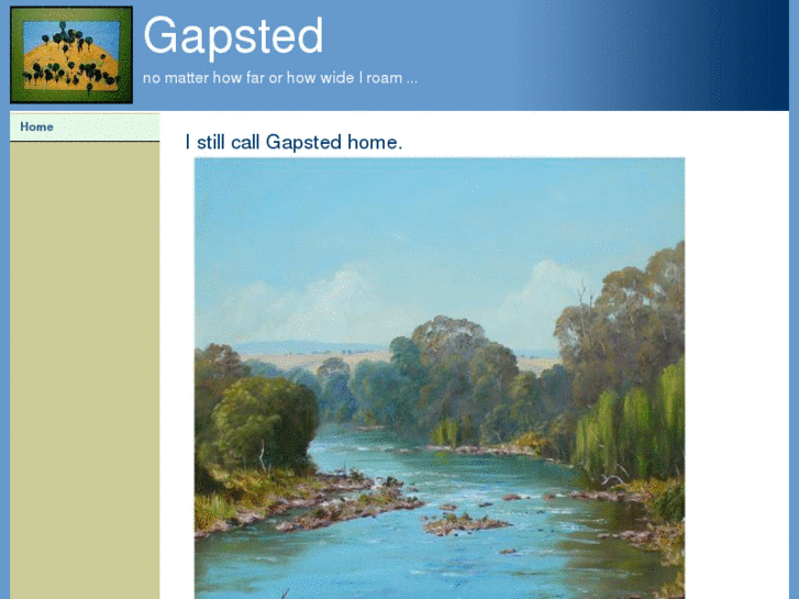 www.gapsted.com