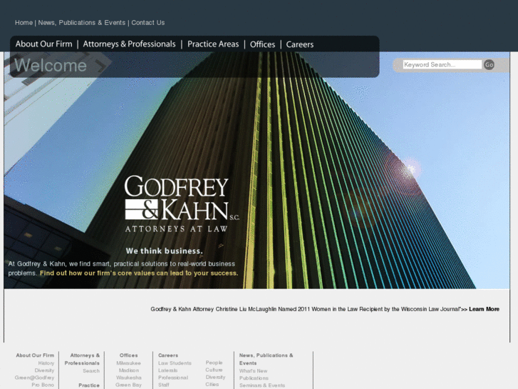 www.godfrey-kahn.com