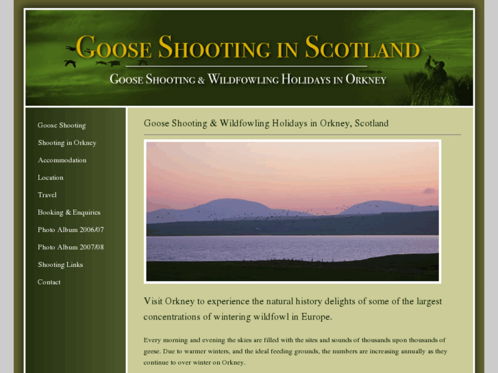 www.gooseshooting.com