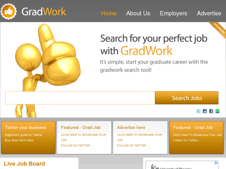 www.gradwork.net