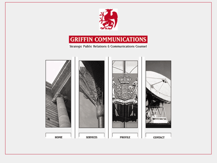 www.griffincomms.co.nz