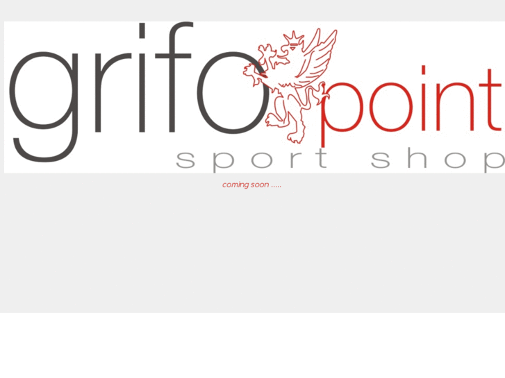 www.grifopoint.com