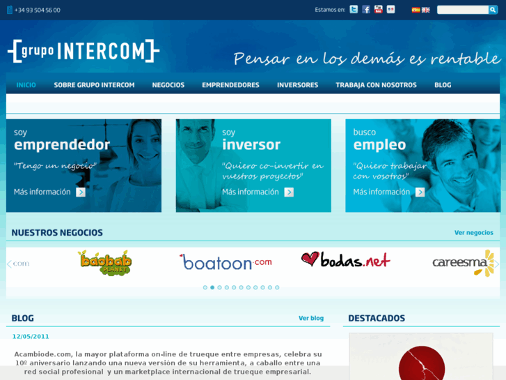 www.grupointercom.com