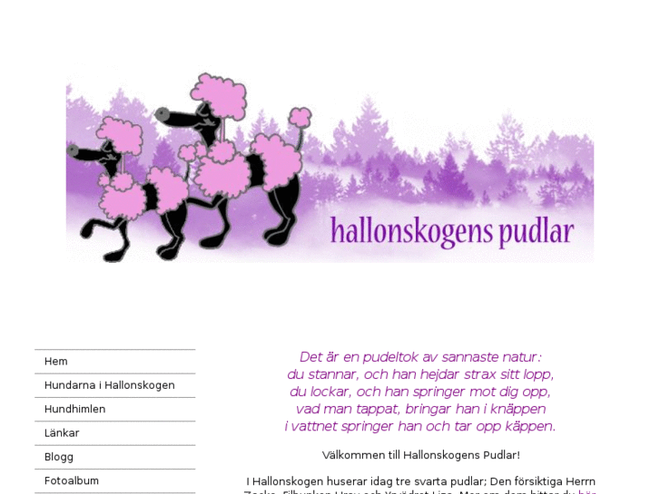 www.hallonskogen.com