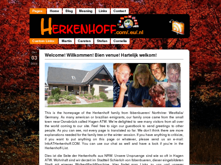 www.herkenhoff.com