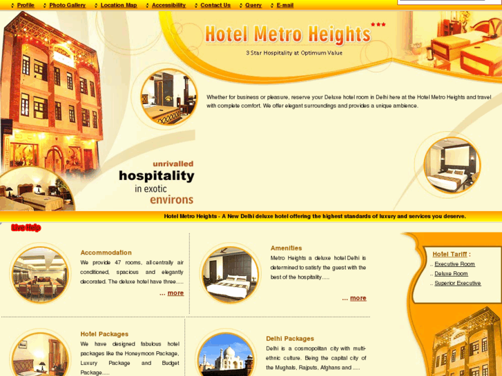 www.hotelmetroheights.com