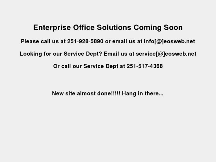 www.hpphones.net