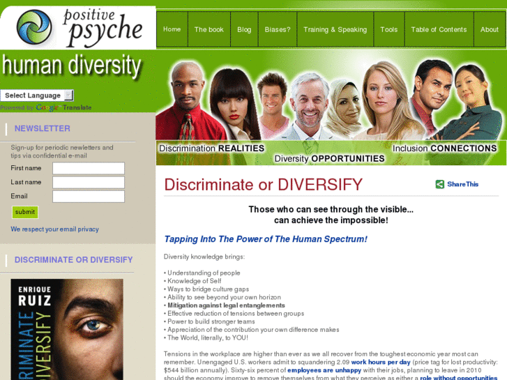 www.humandiversity.biz