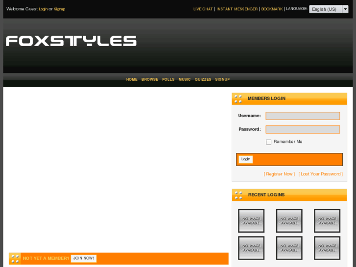 www.i-vls.com