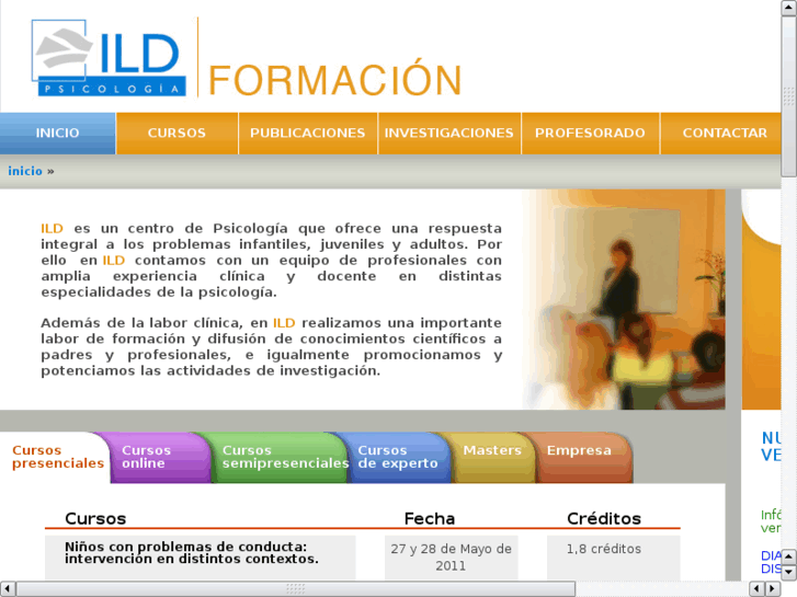 www.ild-formacion.es