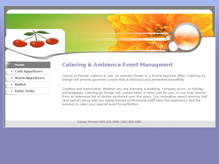 www.illusionscatering.com