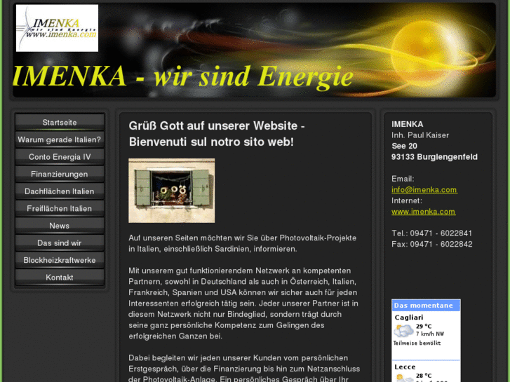 www.imenka.com