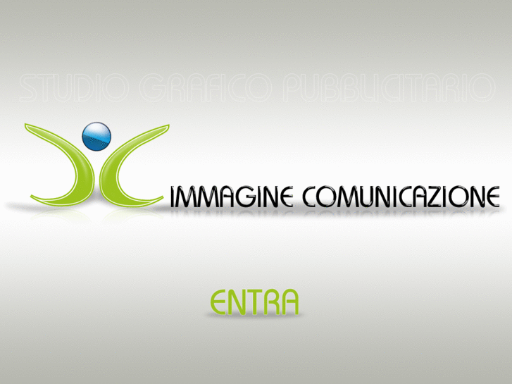 www.immaginecomunicazione.biz