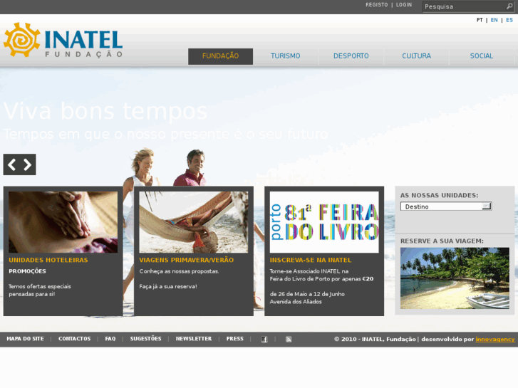 www.inatel.pt