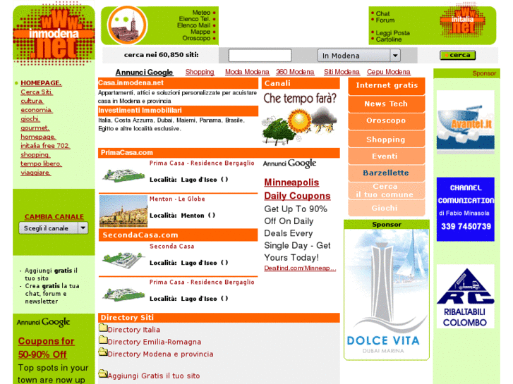 www.inmodena.net