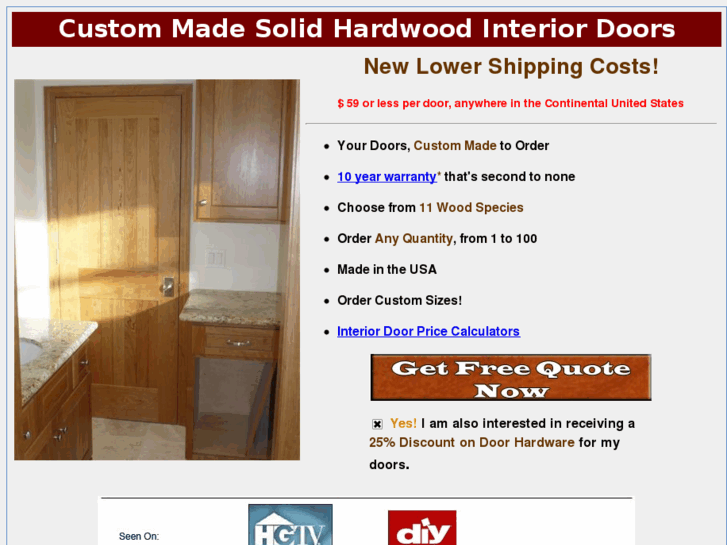 www.insidedoor.com