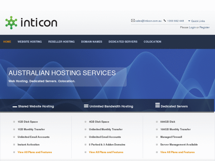 www.inticon.net.au