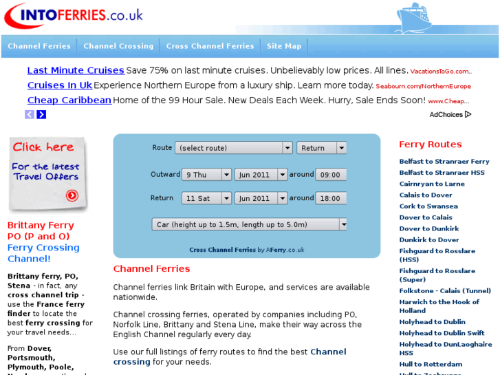 www.intoferries.co.uk