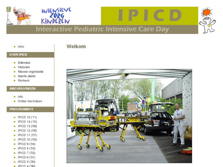 www.ipicd.org