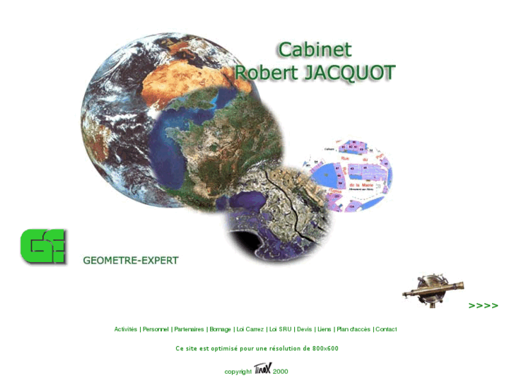 www.jacquot-geometre.com