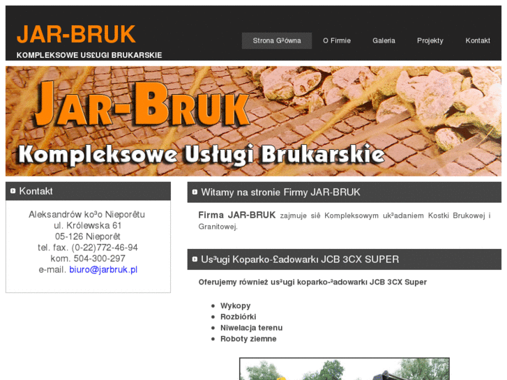 www.jarbruk.pl