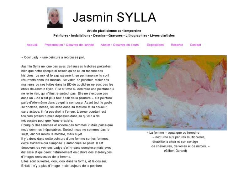 www.jasminsyllabugarin.net