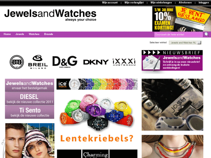 www.jewelsandwatches.nl