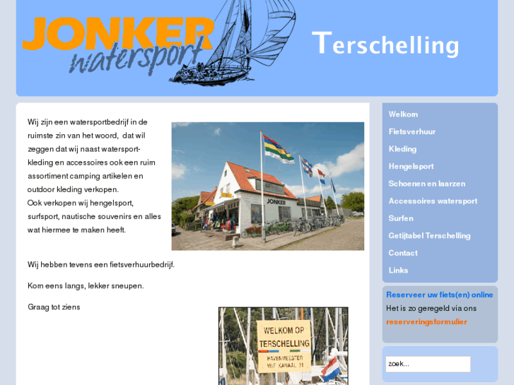 www.jonkerterschelling.nl