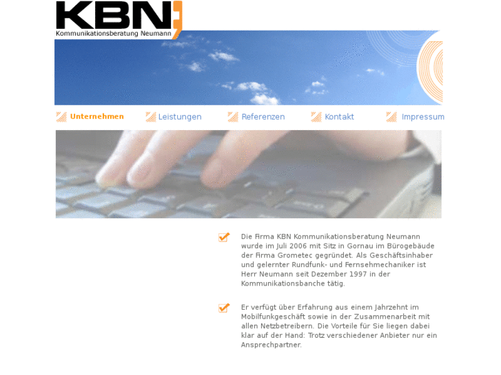 www.kbn-net.com