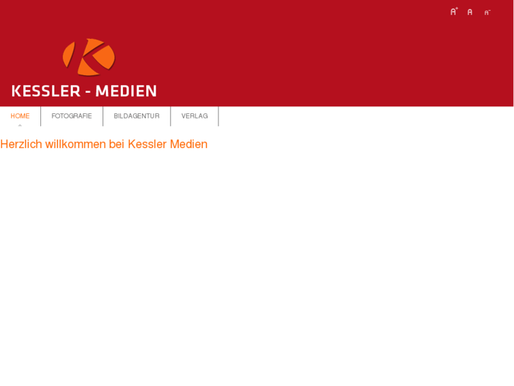 www.kessler-medien.com