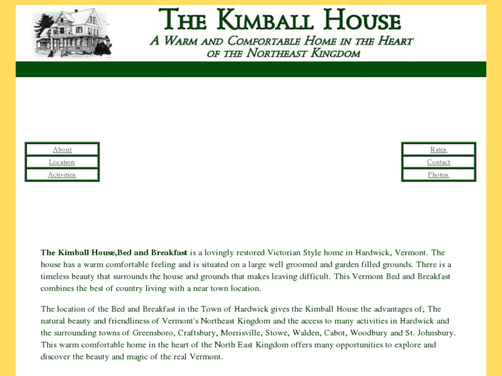 www.kimballhouse.com