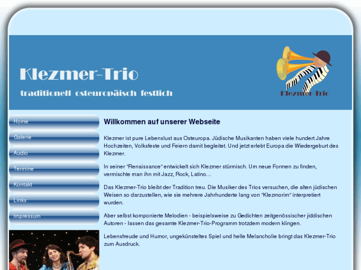 www.klezmer-trio.com