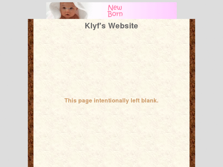 www.klyfonline.com