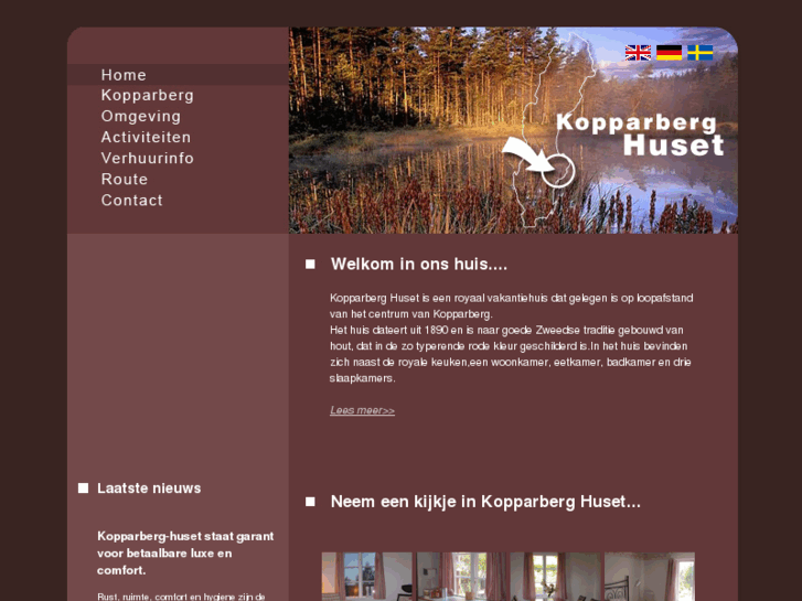 www.kopparberg-huset.com