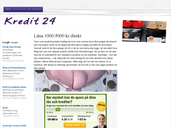 www.kredit24.se