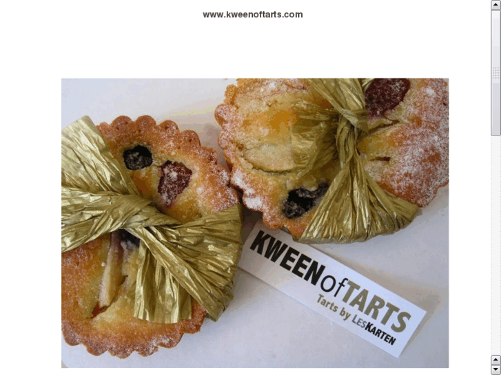 www.kweenoftarts.com