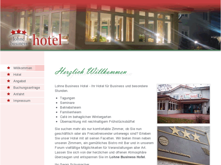 www.lbhotel.de