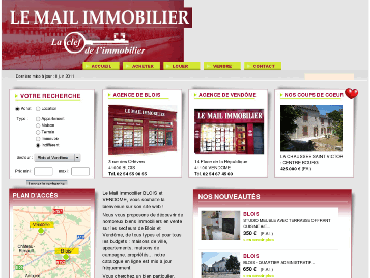 www.lemail-immobilier.com