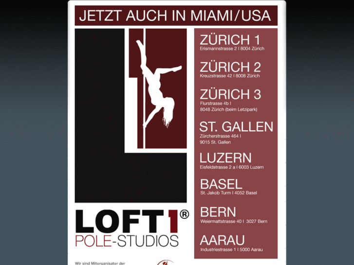 www.loft1.ch