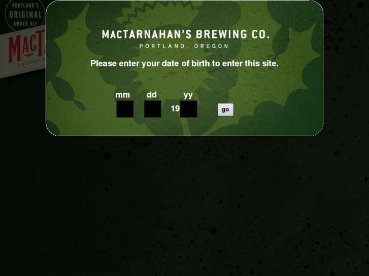 www.macsbeer.com