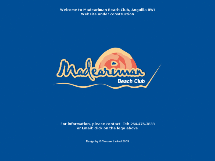 www.madearimanbeachclub.com