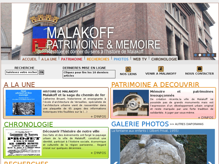 www.malakoff-patrimoine.fr