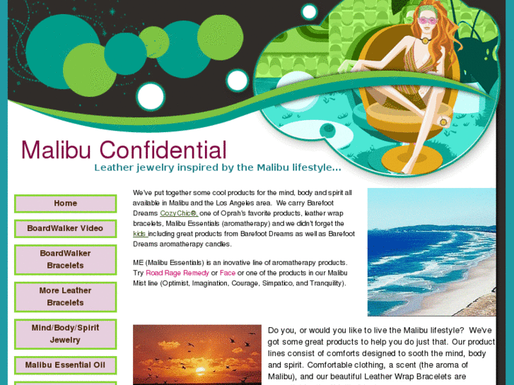 www.malibuconfidential.com