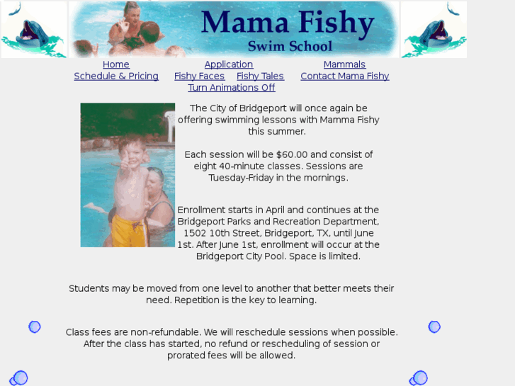 www.mamafishy.com