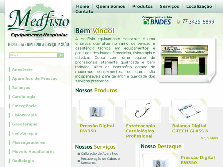 www.medfisio.com